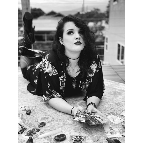 exhalekelsey00